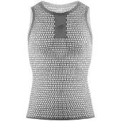 Assos Camiseta Interior Sem Mangas Equipe P1