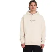 Volcom Moletom Com Capuz Stone