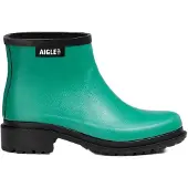Aigle Botas De Chuva Fulfeel Low