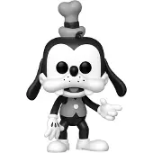 Funko POP! Figura Goofy 1932