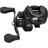 Lews Molinete Baitcasting Superduty Speed Spool Lfs