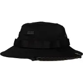 Salty Crew Chapéu De Pescador Frontier Boonie