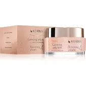 KORIKA HI-TECH LIPOSOME creme nutritivo calmante 50 ml