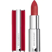 Givenchy Le Rouge Deep Velvet Creme Batom Matte N27 3,4 g