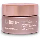 Jurlique Nutri-Define Bálsamo reafirmante para os olhos 15 ml