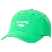 Rip Curl Boné Diamond Icon Twill