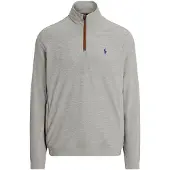 Ralph Lauren Polo De Manga Comprida 785a10250