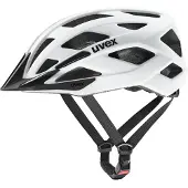 Uvex Capacete De Mtb I-vo 2