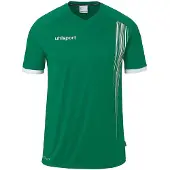 Uhlsport Camiseta De Manga Curta Impulse