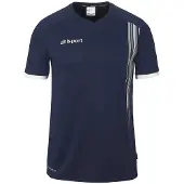 Uhlsport Camiseta De Manga Curta Impulse