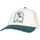 Salty Crew Boné Sport Me Dad