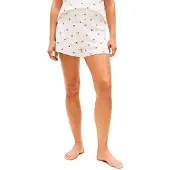 Tommy Hilfiger Calções Uw0uw06298