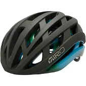 Giro Capacete Helios Spherical Mips