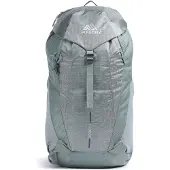 Gregory Mochila Arrio 22 Rc