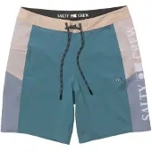Salty Crew Calção De Banho Flaship Boardshort