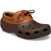 Crocs Tamancos Classic Islander
