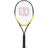 Wilson Raquete De Tênis Energy Xl