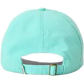 Rip Curl Boné Search Icon