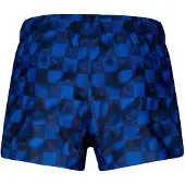 Puma Calção De Banho 701237071