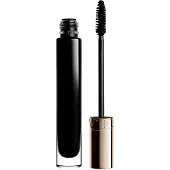 Clarins Wonder Perfect 5D Mascara Preto