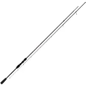 Mikado Cana Spinning Bixlite Jigger