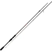 Mikado Cana Spinning Bixlite Power Jigger