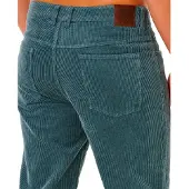 Rip Curl Calças Premium Surf Cord