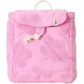 Rip Curl Mochila Feminina Mixed Terry 8l Mini