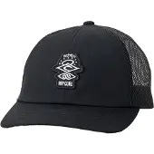 Rip Curl Boné De Caminhoneiro Search Icon