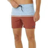 Rip Curl Calção De Banho Mirage Pacific Rinse Retro