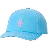 Rip Curl Boné Washed Twill