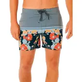 Rip Curl Calção De Banho Mirage Pacific Rinse Retro