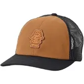 Rip Curl Boné De Caminhoneiro Search Icon