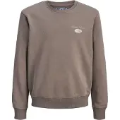 Jack & Jones Moletom Dover Graphic