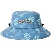 Rip Curl Chapéu Combo Mid Brim