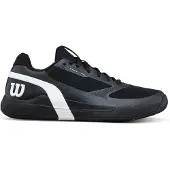 Wilson Tênis Para Todas As Quadras Rush Pro 5
