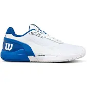 Wilson Tênis Para Todas As Quadras Rush Pro 5