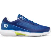 Wilson Tênis Para Todas As Quadras Rush Lite 5