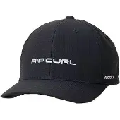 Rip Curl Boné Vaporcool Aerotech Flexfit