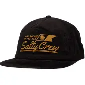 Salty Crew Boné Original Snapback