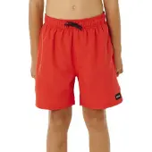 Rip Curl Calção De Banho Offset Volley