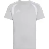 Adidas Camiseta De Manga Curta Tiro 26 League