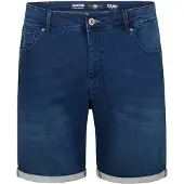 Petrol Industries Short Jeans Jackson