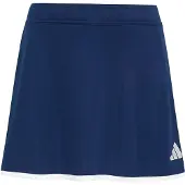 Adidas Entrada26 Skort