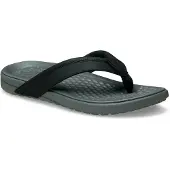 Crocs Chinelos Yukon Surf
