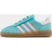 Adidas Sapatilhas com Atacadores Elásticos Handball Spezial – Criança