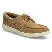 Timberland Mocassins 'A6CXM' bege mosqueado