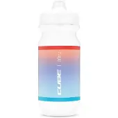 Cube Bidon Flow Teamline 500ml