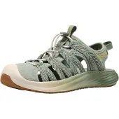 Keen Sandálias Whisper Lite