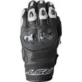 Rst Luvas De Verão Freestyle 3 D3o